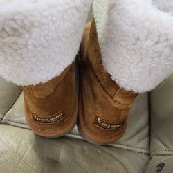 koolaburra by ugg womens