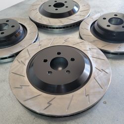 ROTOR 
