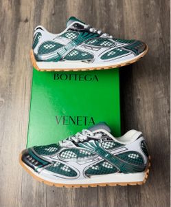 Bottega Veneta Sneakers Brand New shoes with box and dust cover