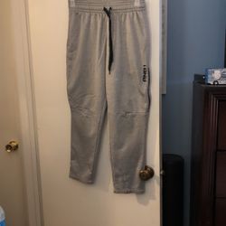 AND1 Sport Jogger