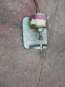 Pentomatic Air Pin Pusher Puller Can Be Ridgedale To Meet Your Needs