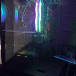 Gtx 1650 asus tuf gaming