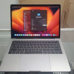 MACBOOK PRO RETINA DISPLAY 15" INTEL CORE i5  8GB RAM 128SSD FRESH SYSTEM GREAT CONDITION 🖥💯⏯️▶️🖥💯