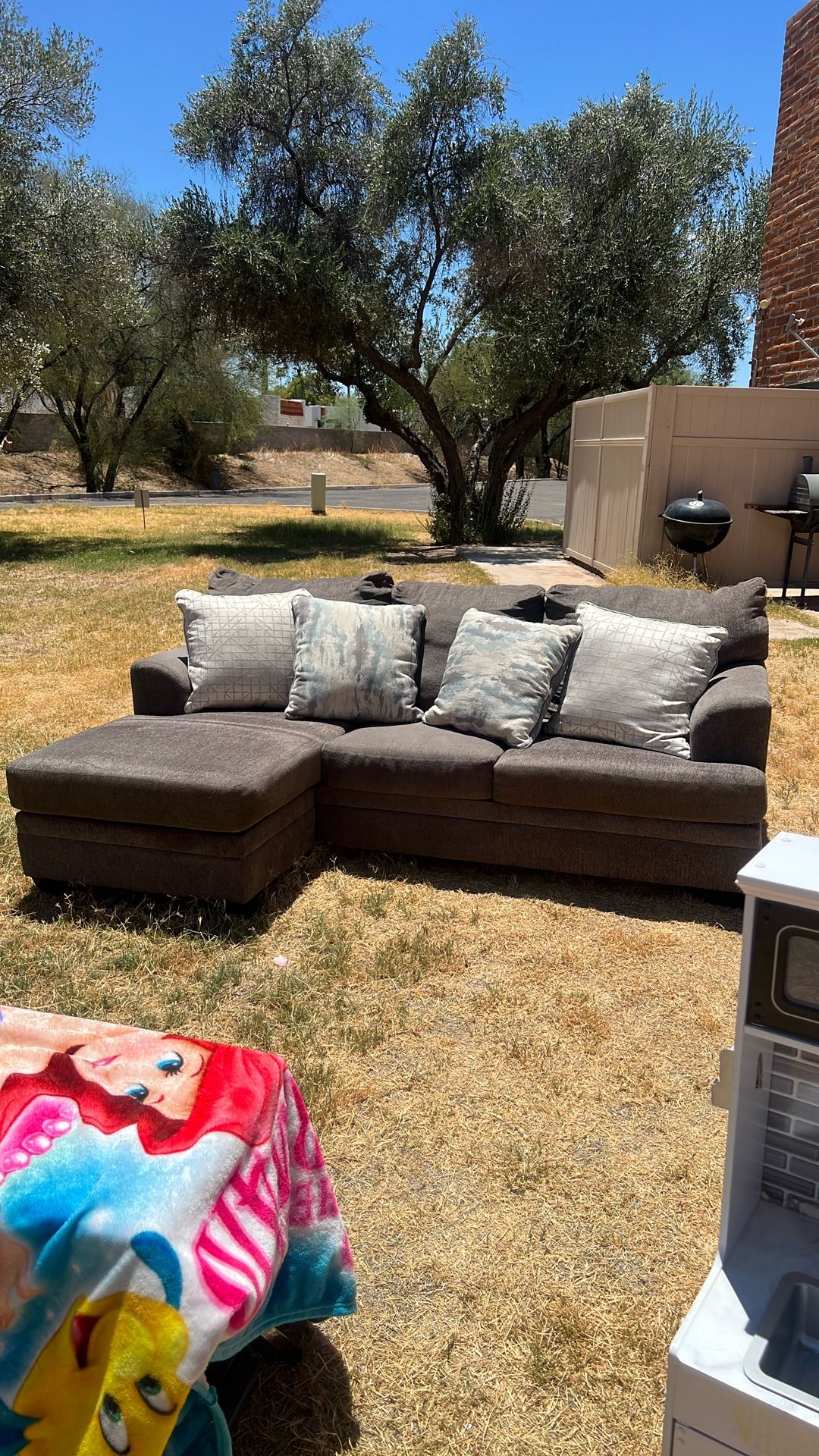 Couch