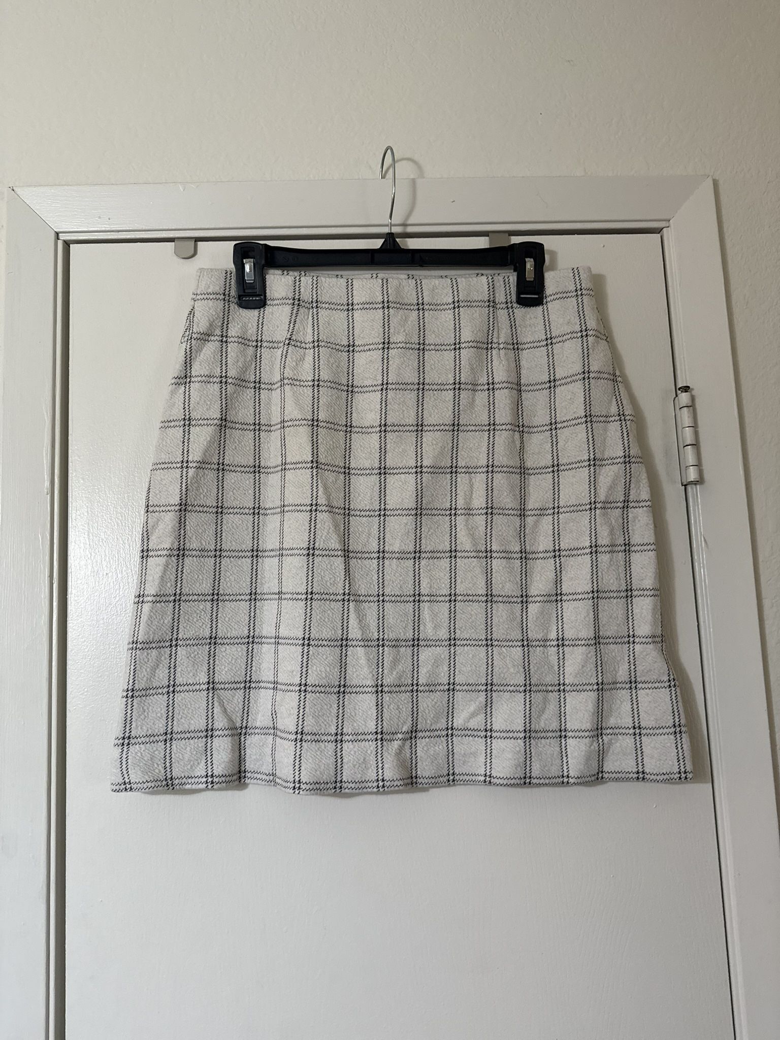 Women’s Clothing Bundle