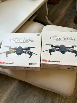 Drone