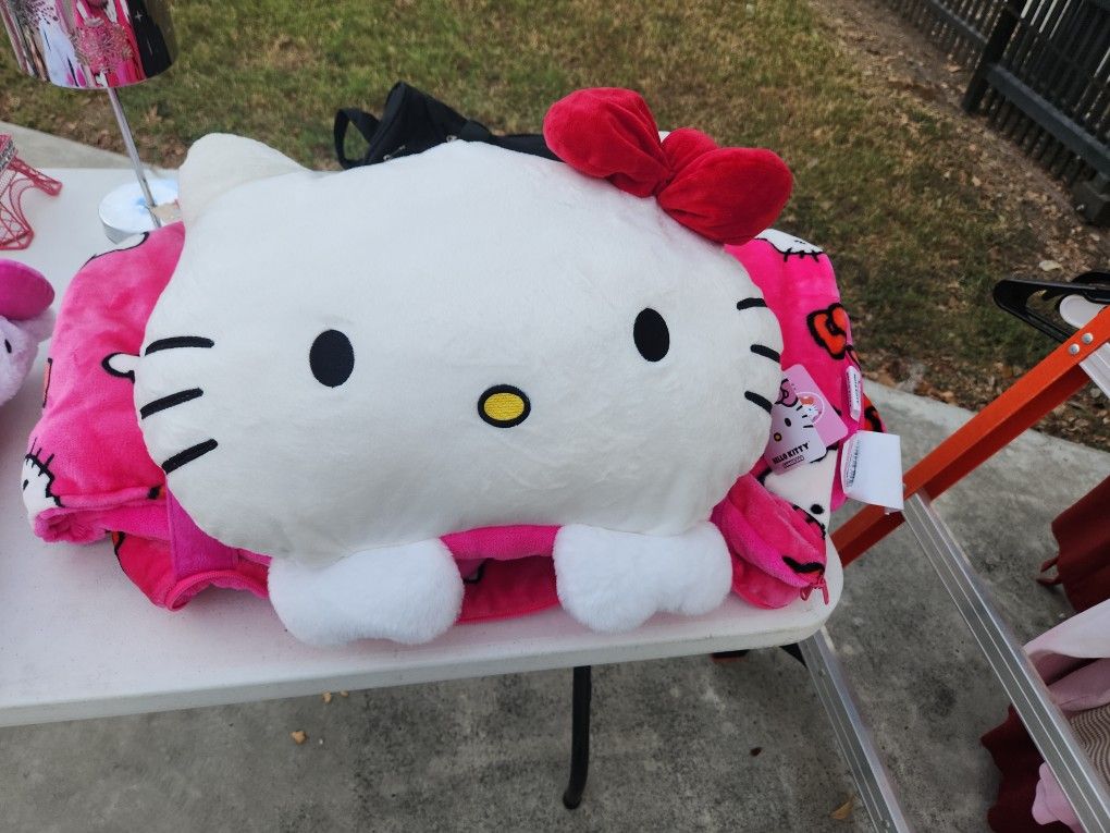 NEW Slumber Sleeping Bag