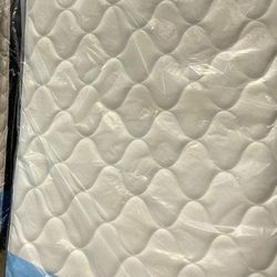 King cal king mattress