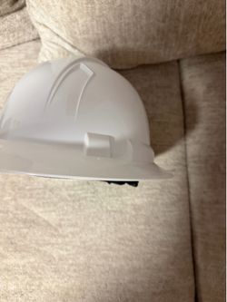 Hard hat