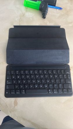 Apple Ipad Keyboard