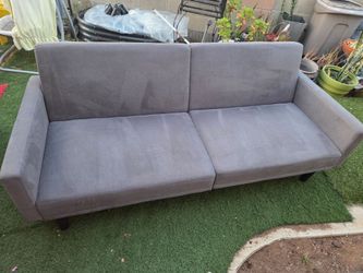 Futon
