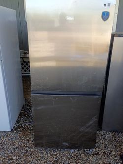 For sale