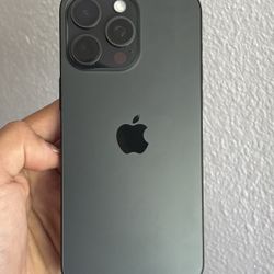 Apple iPhone 15 PRO MAX 256Gb 