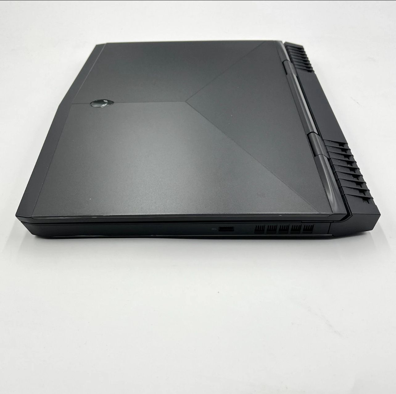 Alienware 17 R5