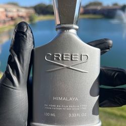 Creed Luxury Men’s Cologne (best offer)