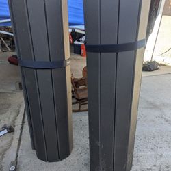 Dollamur Wrestling Mat