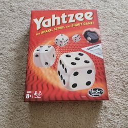 Board games