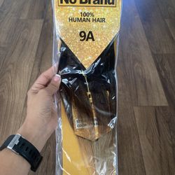 Ombre Hair Extensions Human Hair 