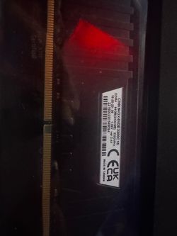 DDR 4