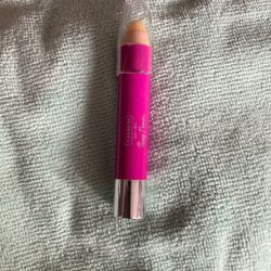 Coach Poppy Flower Perfume Stick 