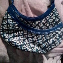 Vera Bradley