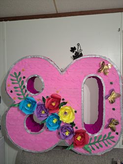 Pinata