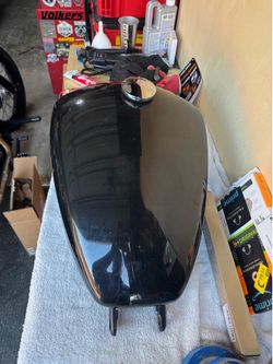 2023 fxbbs tank