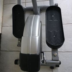 Sunny Elliptical Machine