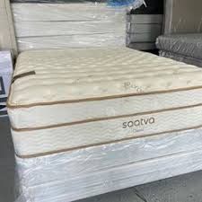 Quality Wholesale Bed Queen Size Mattress 🤗🚚 FREE Same Day Delivery