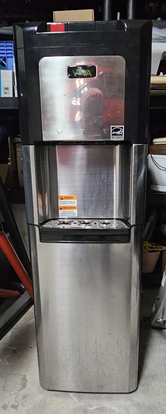 Water Cooler for Sale in Chandler, AZ OfferUp