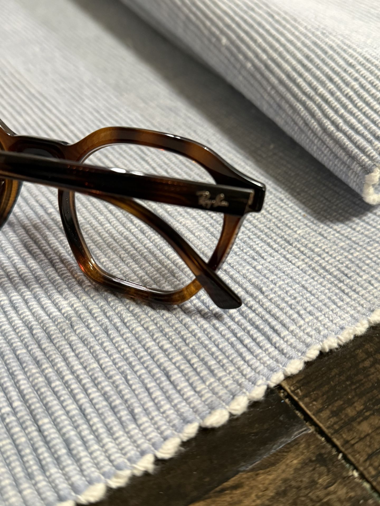Ray.ban Glasses 