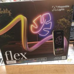 led Lights 
