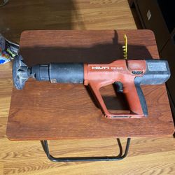 HILTI DX. A41