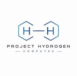 HPC Hardware Verification