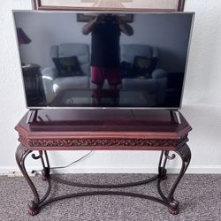Living Room Tables, Coffee, TV, End Table