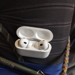 Airpod Pro 2