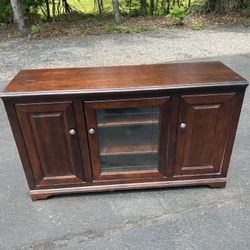 TV Cabinet 