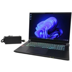 Nvidia RTX 5090