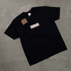 Supreme Box Logo Tshirt