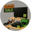 GarageSalePuget