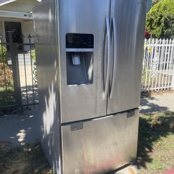 free samsung refrigerador 