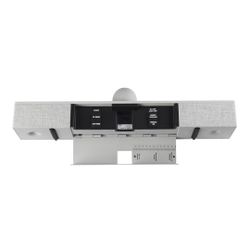 JBL Sound Bar With Camera AMX