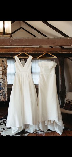 Wedding Dresses For Sale  Thumbnail