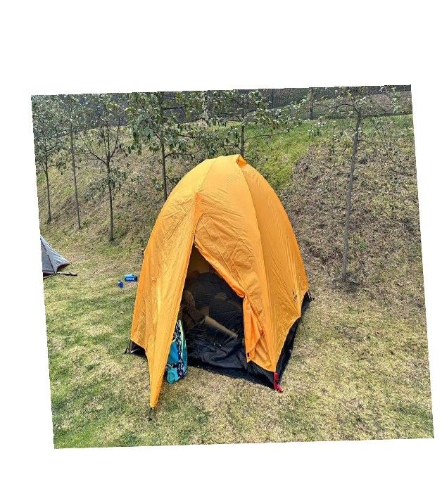 book per Quick-Setup Camping Tents - Outdoor Fun Awaits in Nature's Beauty