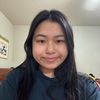 Cathleen LE