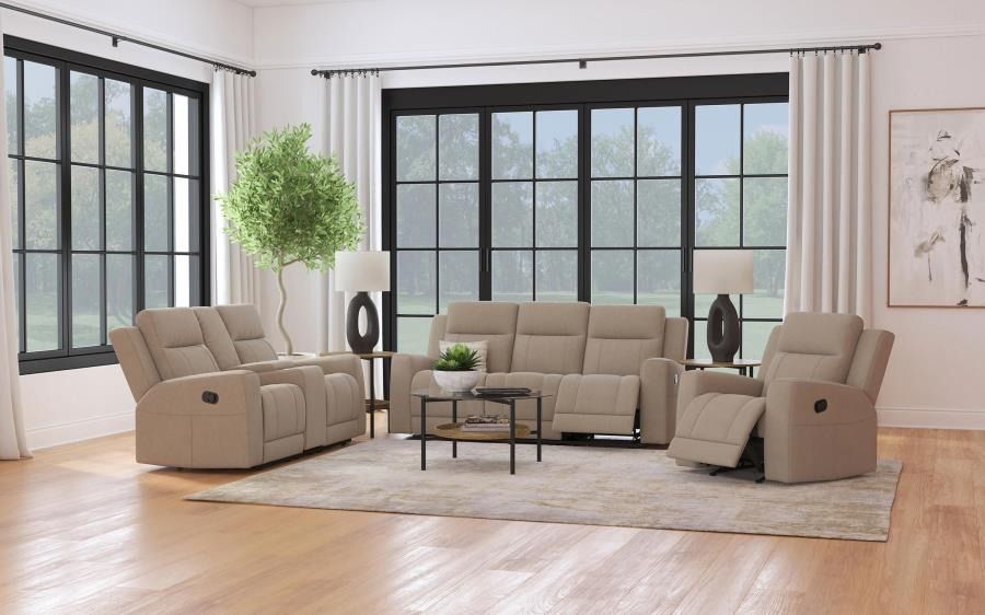 FURNITURE SALE TAKE IT HOME NOW PAY IT LATER $40