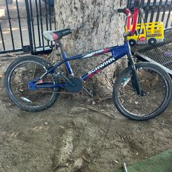 Schwinn Bike Schwinn