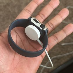 Apple Watch Brand New 