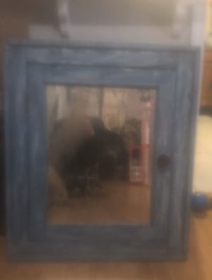 New And Used Antique Cabinets For Sale In Baton Rouge La Offerup