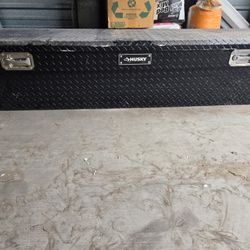 Tool Box